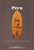 Peru (Scribner signature edition)