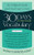 30 Days to a More Powerful Vocabulary 30 Days to a More Powerful Vocabulary