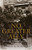 No Greater Ally: The Untold Story of Polands Forces in World War II (General Military)