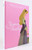 Disney Movie Collection: Sleeping Beauty: A Special Disney Storybook Series