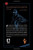Lobster Johnson, Vol. 1: Iron Prometheus