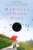 Miracle on Hope Hill: And Other True Stories of God's Love