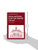 Parties and Politics in the Early Republic 1789 - 1815