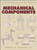 Illustrated Sourcebook of Mechanical Components
