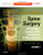 Spine Surgery, 2-Volume Set: Techniques, Complication Avoidance and Management (Expert Consult - Online and Print), 3e