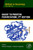 463: Guide to Protein Purification, Volume 436, Second Edition (Methods in Enzymology)