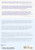 The Psycholinguistics of Bilingualism
