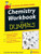 Chemistry Workbook For Dummies