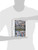 Analysing Newspapers: An Approach from Critical Discourse Analysis