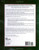 Prescription for Herbal Healing: An Easy-to-Use A-Z Reference to Hundreds of Common Disorders and Their Herbal Remedies