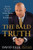 The Bald Truth
