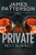private - no. 1 suspect. james patterson & maxine paetro