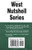 Labor And Employment Arbitration in a Nutshell (Nutshells)