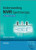 Understanding NMR Spectroscopy, Second Edition