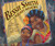 Bessie Smith and the Night Riders