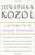 Letters to a Young Teacher Letters to a Young Teacher