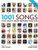 1001 Songs