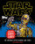 Star Wars: The Original Topps Trading Card Series, Volume One (Topps Star Wars)