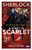 Sherlock: A Study in Scarlet (Sherlock (BBC Books))