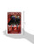 Sherlock: A Study in Scarlet (Sherlock (BBC Books))