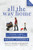 All the Way Home: Building a Family in a Falling-Down House