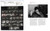 Magnum Contact Sheets (Int'l Center of Photography, New York: Exhibition Catalogue)