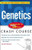 Easy Outline of Genetics