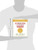 The Attractor Factor: 5 Easy Steps for Creating Wealth (or Anything Else) From the Inside Out