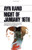 Night of January 16th