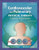 Cardiovascular and Pulmonary Physical Therapy: Evidence and Practice, 4e