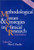 Methodological Issues & Strategies in Clinical Research