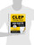 CLEP Biology Exam Secrets Study Guide: CLEP Test Review for the College Level Examination Program