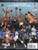 The Official NBA Basketball Encyclopedia (3rd Edition)