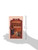 Magician's Gambit (The Belgariad, Book 3) Magician's Gambit (The Belgariad, Book 3)