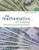 The Mathematics of Money: Math for Business and Personal Finance Decisions