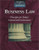 Business Law: Principles for Todays Commercial Environment