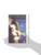 The Sleepwalkers: A History of Man's Changing Vision of the Universe (Compass)