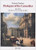 DIALOGUES CARMELITES FR/EN   VOCAL SCORE                  * REPLACES 50017910 *