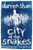 City of the Snakes (The City Trilogy)