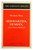 Siddhartha, Demian, and Other Writings: Hermann Hesse (German Library)