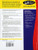 Schaum's Outline of Theory and Problems of  Physics for Pre-Med, Biology, and Allied Health Students
