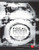 The Focal Encyclopedia of Photography