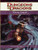 Psionic Power: A 4th Edition D&D Supplement