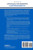 Advanced Engineering Electromagnetics