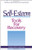 Self-Esteem Tools for Recovery