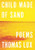 Child Made of Sand: Poems