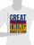 The Great American Thing: Modern Art and National Identity, 1915-1935