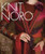 Knit Noro: 30 Designs in Living Color (Knit Noro Collection)