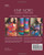 Knit Noro: 30 Designs in Living Color (Knit Noro Collection)