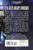 Grey Knights: The Omnibus (Warhammer 40,000)